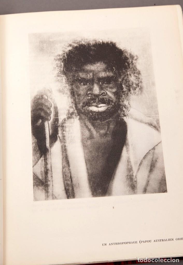 Libros antiguos: Charles Meryon - Gustave Geffroy - 1926 - Foto 11