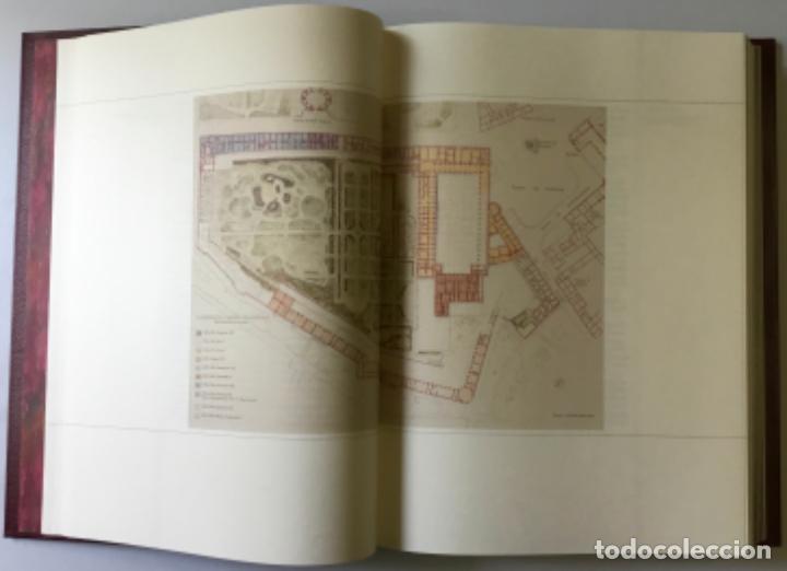 Libros antiguos: IL PALAZZO DEL QUIRINALE. - Foto 3