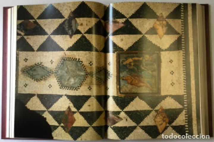 Libros antiguos: IL PALAZZO DEL QUIRINALE. - Foto 4