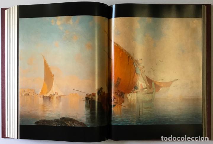 Libros antiguos: IL PALAZZO DEL QUIRINALE. - Foto 8