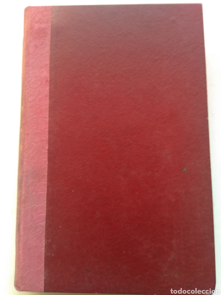 Old books: ESPA&Ntilde;A EN LA POL&Iacute;TICA INTERNACIONAL 1926