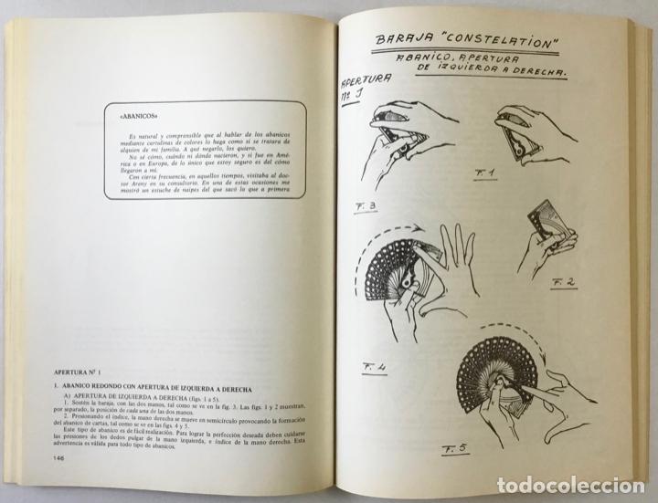 Libros antiguos: MANIPULACIONES. - BERNAT, Juan B. - Foto 6