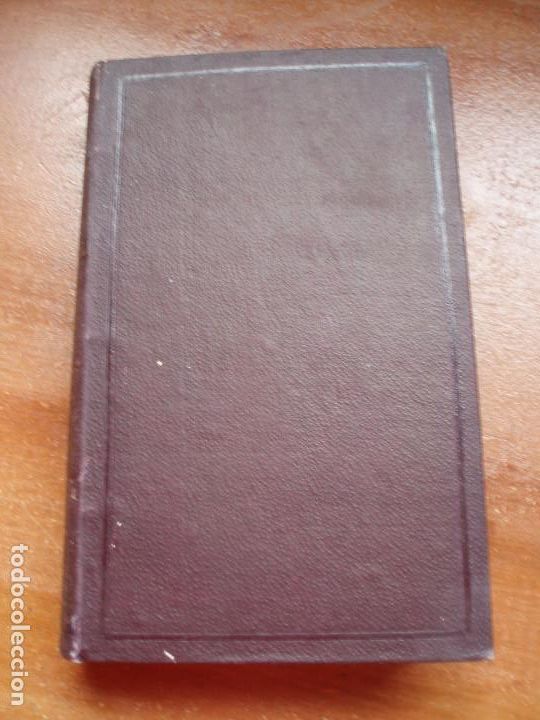 Libros antiguos: G&Eacute;OD&Eacute;SIE. TRAIT&Eacute; DE LA FIGURE DE LA TERRE. 1879 - Foto 1
