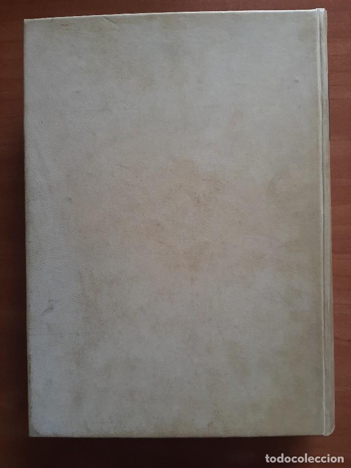 Libros antiguos: 1925 LLIBRE ROSARI D ´OR A CATALUNYA - SERRA I BOLDU , VALERI / EDICIÓN DE BIBLIÓFILO - Foto 4 - 224273516