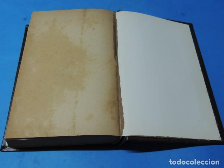 Libros antiguos: HISTORIA DE SALLENT.-FORTI&Aacute; SOL&Aacute;. Pvre. - Foto 16