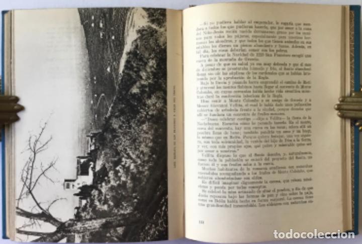 Libros antiguos: NAVIDAD. - CAPDEVILA, Miguel. - Foto 6