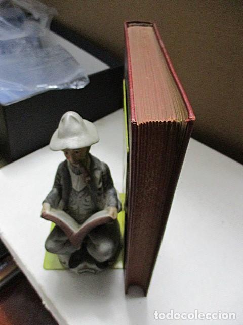 Libros antiguos: SAND, Jorge (George) LEONI LEONE. - Foto 5