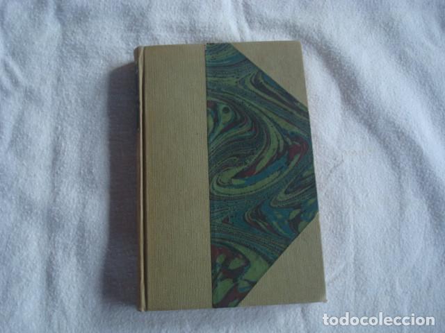 Libros antiguos: G. - A. Van den Bergh van Eysinga. La litt&eacute;rature chr&eacute;tienne primitive. 1926. - Foto 2