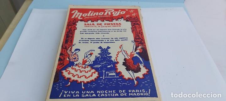 Libros antiguos: GUIA GENERAL DE FERROCARRILES - Foto 1