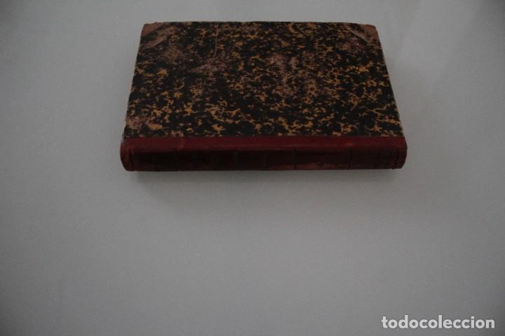 Libros antiguos: EL GRANDE ORIENTE BENITO PEREZ GALDOS - Foto 1