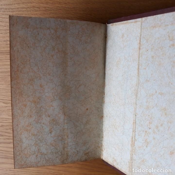 Libros antiguos: Zootecnia general.Paul Diffloth.1921.En frances. - Foto 4