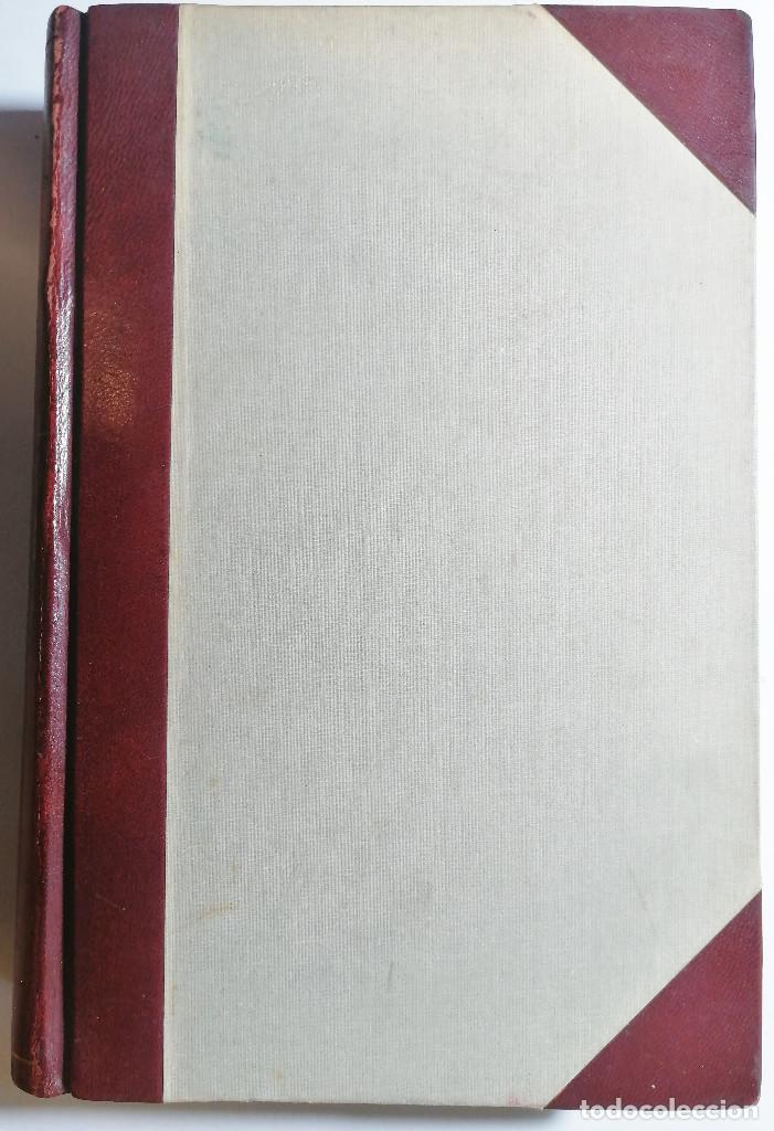 Libros antiguos: HISTOIRE DE LA VILLE DE DEL&Eacute;MONT. LABB&Eacute; A. DAUCOURT. 1900. - Foto 18
