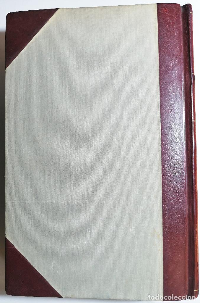 Libros antiguos: HISTOIRE DE LA VILLE DE DEL&Eacute;MONT. LABB&Eacute; A. DAUCOURT. 1900. - Foto 19