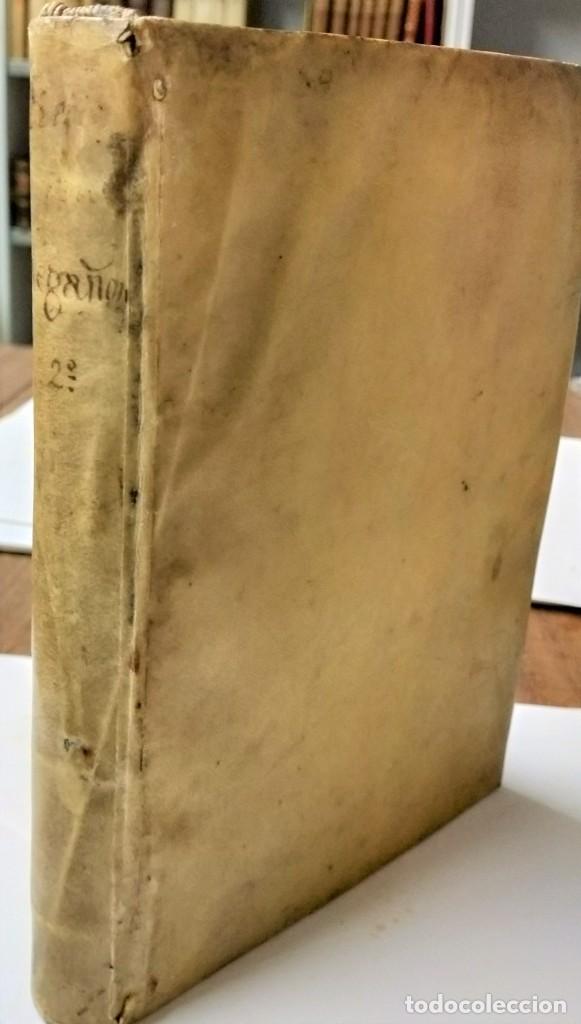 Livros antigos: PAPEL PERIODICO QUE SE PUBLICA EN MADRID. PERIODISMO 1804 - so5a