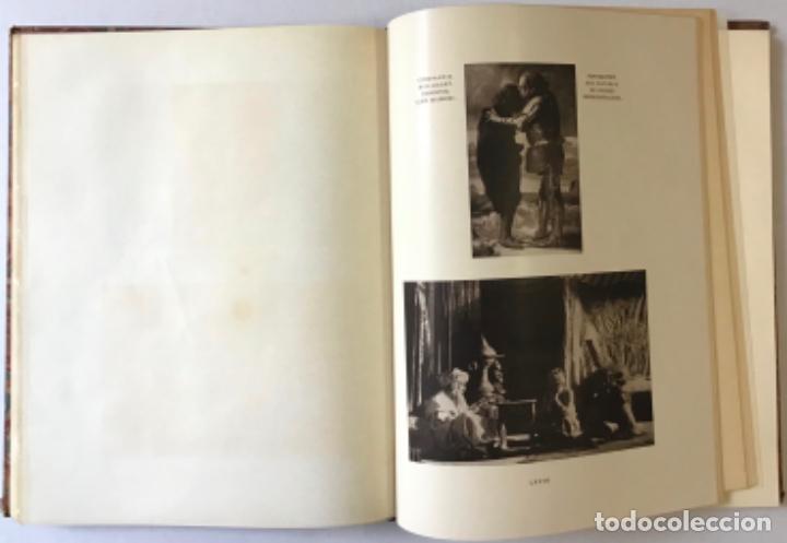 Libros antiguos: FOMENT DE LES ARTS DECORATIVES ANUARI 1924-1925. - Foto 7