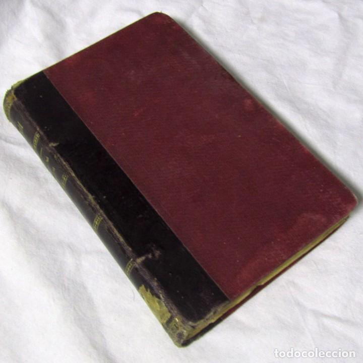 Antiquarische B&uuml;cher: La encina sagrada, Mar&iacute;a Rodziendiczondna, novela costumbres polaco-lituanas 1926