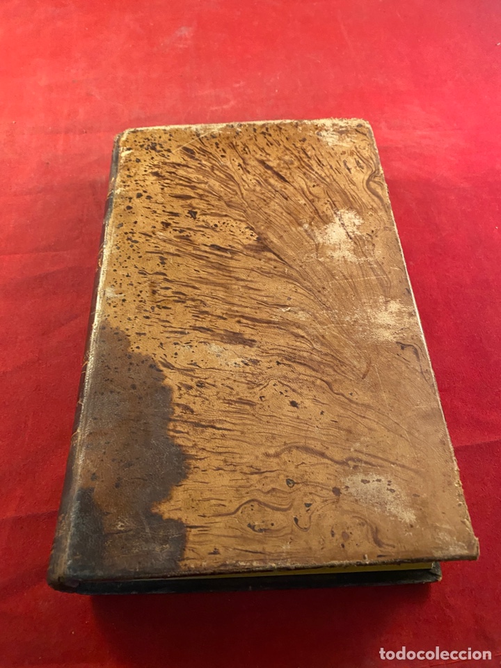 Libros antiguos: SCENES DE LA VIE DE PROVINCE - Foto 2