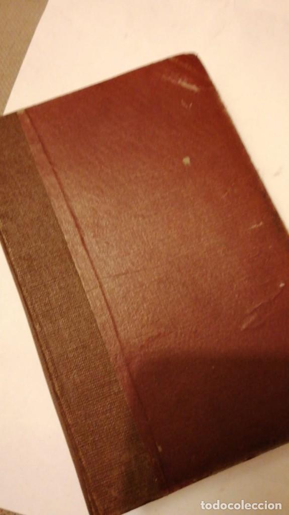 Libros antiguos: MITSI. Delly, M. 1924 - Foto 2