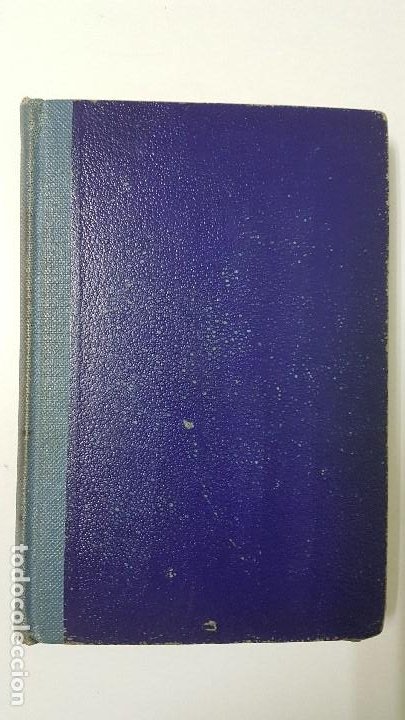 AVIRANETA O LA VIDA DE UN CONSPIRADOR- PIO BAROJA - ESPASA CALPE, 1931- 1ª EDICION (Libros Antiguos, Raros y Curiosos - Literatura - Otros)