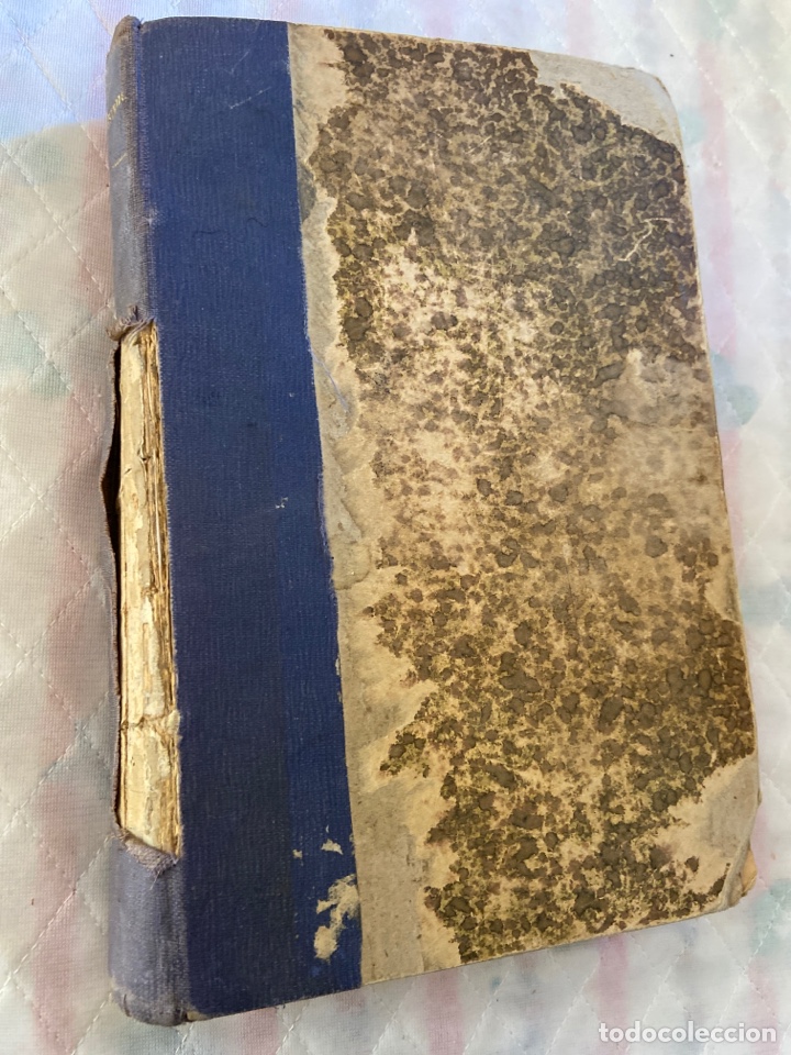 Libri antichi: Agricultura y t&eacute;cnica agr&iacute;cola
