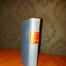 Libros antiguos: EL PAN DE LA EMIGRACIÓN J. SANCHEZ GUERRA 1930 CIAP COMPAÑÍA IBERO AM3RICANA DE PUBLICACIONES.