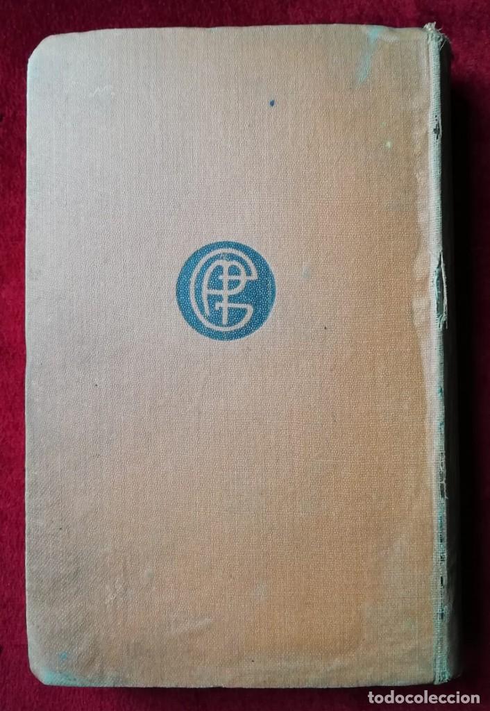 Libros antiguos: LIBRO MANUEL DE LIMPRIMEUR LITHOGRAPHE - PAR&Iacute;S 1908 - Foto 3