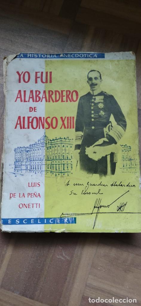 Libros antiguos: Lote libros a&ntilde;os 20/30/50 - Foto 2