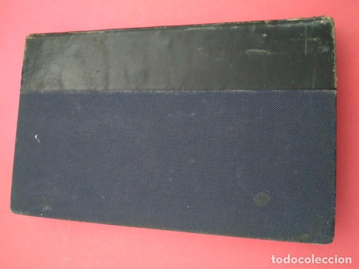 Libros antiguos: LIBRO - FLOR DE DURAZNO , DE HUGO WAST -1929 - Foto 11