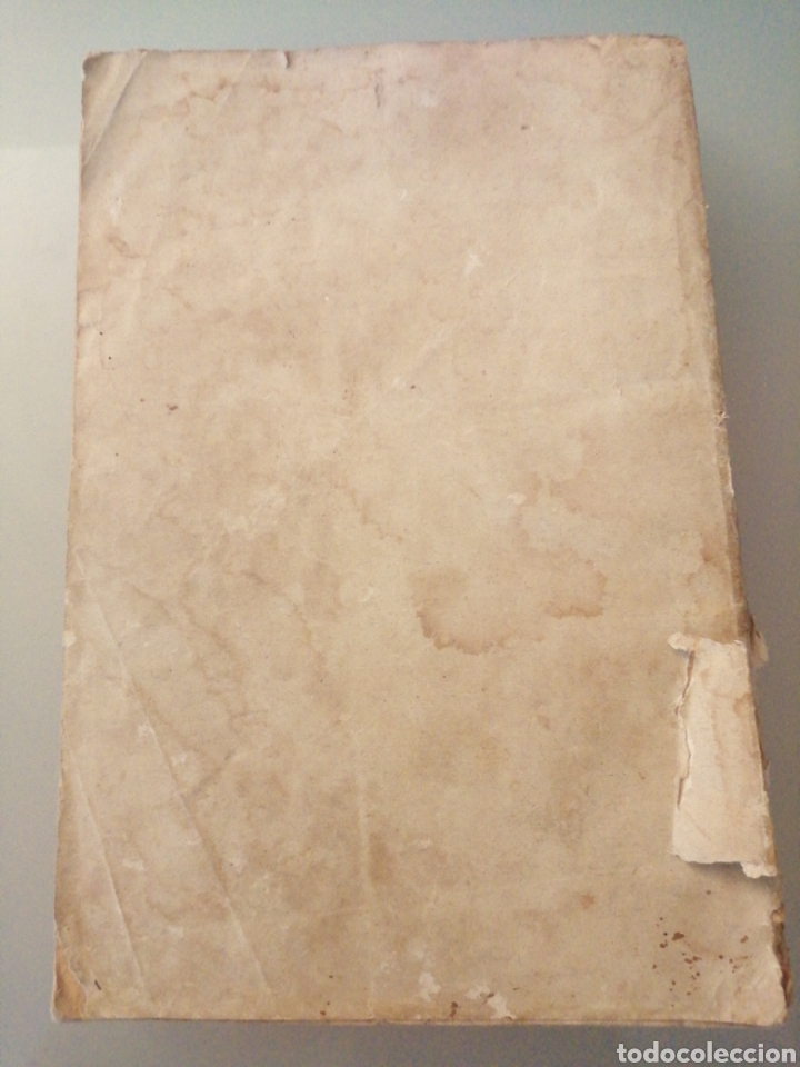 Libros antiguos: EL CAPITAN LA CHESNAYE EL ENIGMATICO - Foto 3