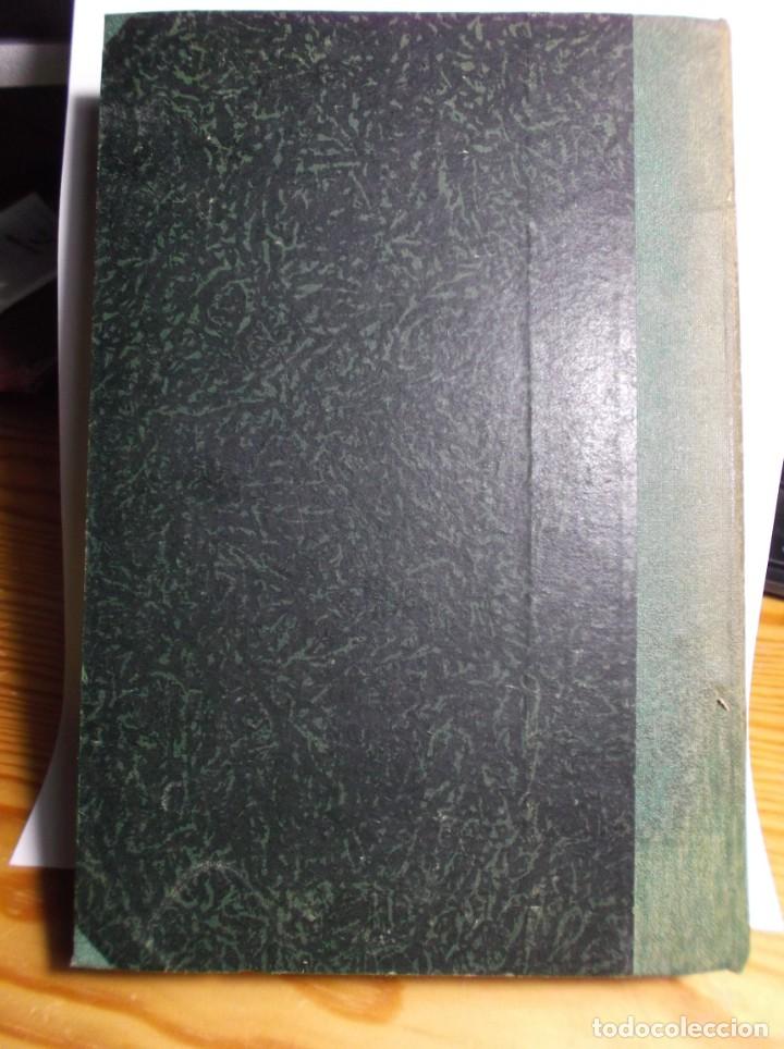 Libros antiguos: MARIA ESTUARDO - 1938. - Foto 4