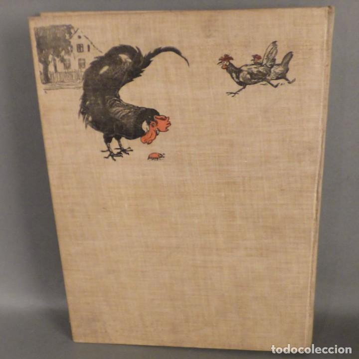 Libros antiguos: Libro Jugend 1902 Tomo II No.: 27 - 52 - Foto 2