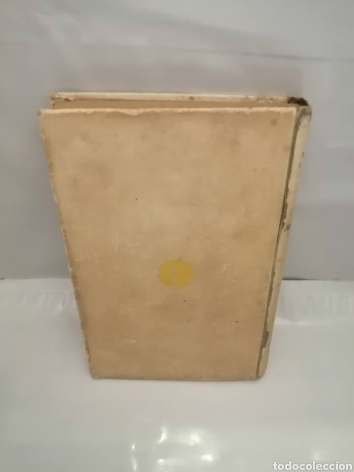 Libros antiguos: Misericordia - Foto 2