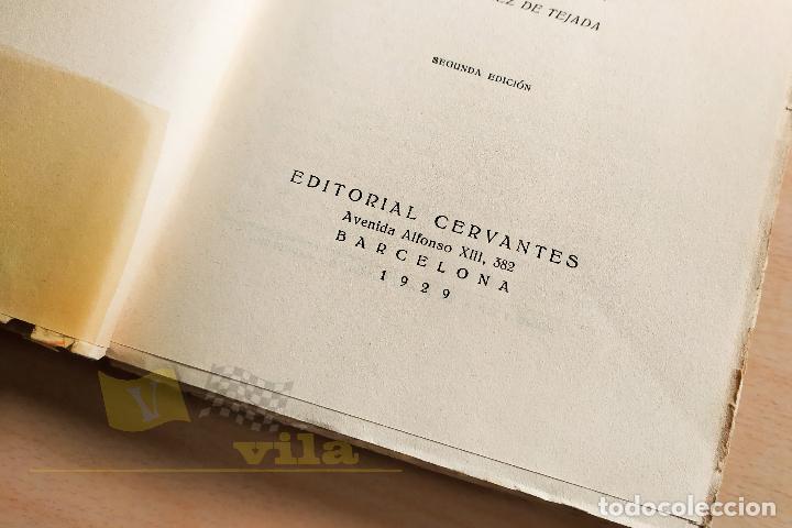 Libros antiguos: Pekin - Pierre Loti - 1929 - Foto 3