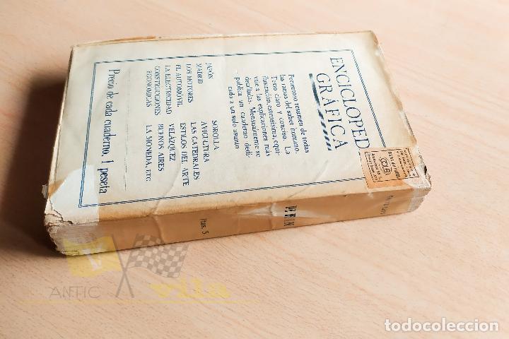 Libros antiguos: Pekin - Pierre Loti - 1929 - Foto 5