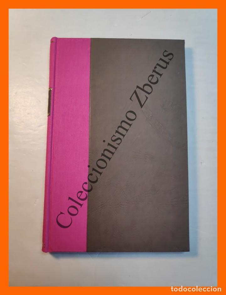 Libros antiguos: &iquest; Por qu&eacute; ? - Elinor Glyn - Foto 2