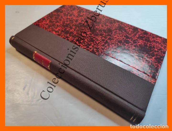 Libros antiguos: El Arroyo - Eliseo Reclus - Foto 1