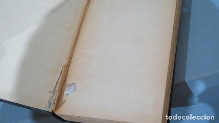 Libros antiguos: 1930.- SORRELL AND SON. DEEPING - Foto 3