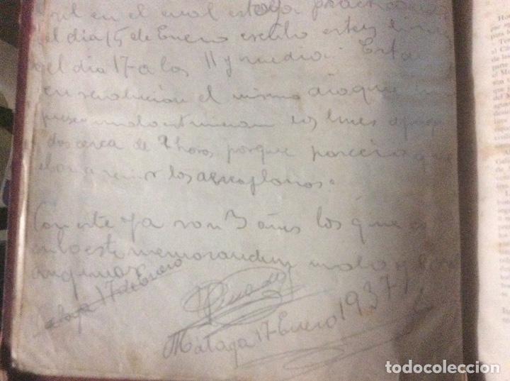 Libros antiguos: HISTORIA DE LOS ROMANOS .V. DURUY. B-1 - Foto 10