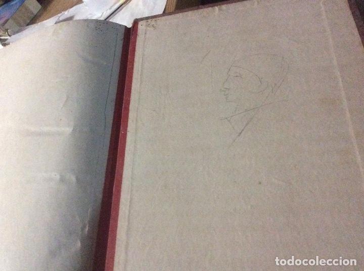 Libros antiguos: HISTORIA DE LOS ROMANOS .V. DURUY. B-1 - Foto 14