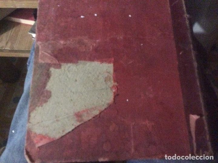 Libros antiguos: HISTORIA DE LOS ROMANOS .V. DURUY. B-1 - Foto 15