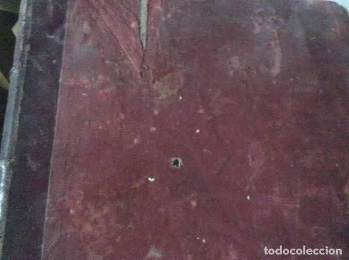 Libros antiguos: HISTORIA DE LOS ROMANOS .V. DURUY. B-1 - Foto 18