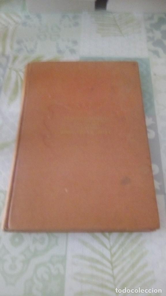 Libros antiguos: HISTORIA DE NAPOLEON I. PASCHETTA - Foto 1