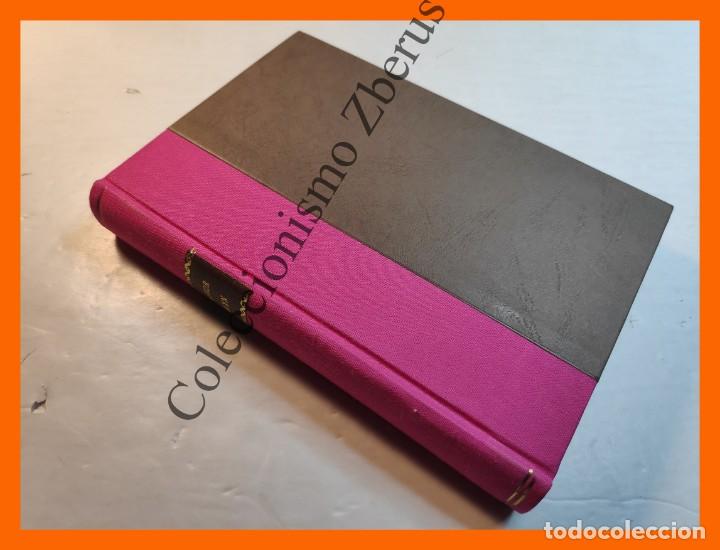 Libros antiguos: Las visitas de Isabel - Elinor Glyn - Foto 1