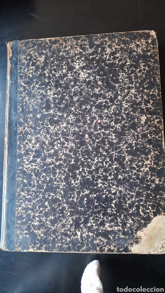 Libros antiguos: Nuevo Mundo a&ntilde;o 1895 - Foto 5