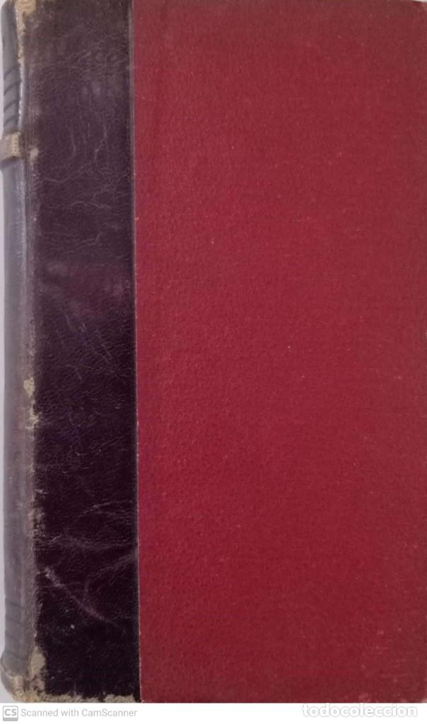 Libros antiguos: Edmon [Alfons Maseras] - Foto 1