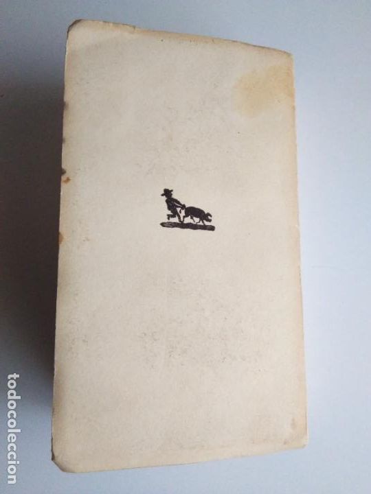 Libros antiguos: LIBRO DE GUISADOS, MANJARES Y POTAJES - Foto 7