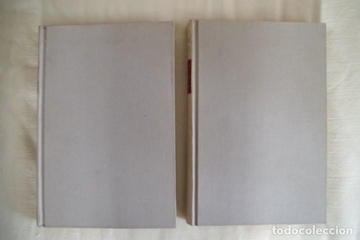 Antiquarische B&uuml;cher: ESTUDIOS HIST&Oacute;RICOS. Colecci&oacute;n de Art&iacute;culos escritos y publicados por el R.P. Fidel Fita, BRAH.