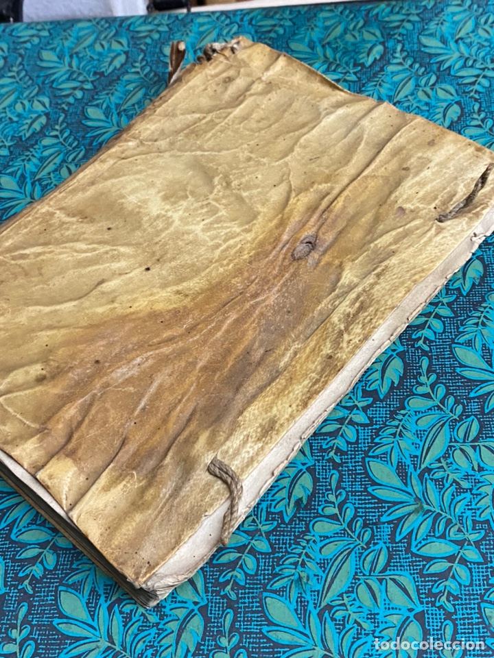 Libros antiguos: 1737. ASTROLOGIA, ECLIPSES, COMETAS, PIGMEOS, BALLENA, ADIVINACIÓN,PROFECIAS, USO MAGIA,.... Lote 246944885