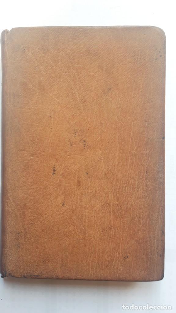 Libros antiguos: Libido. Rochefort, Andr&eacute;. (1928) Texto en franc&eacute;s - Foto 2