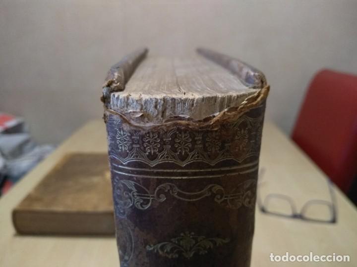Libros antiguos: Historia general de la Rep&uacute;blica de Suiza - Foto 14